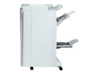 Xerox 097S03885